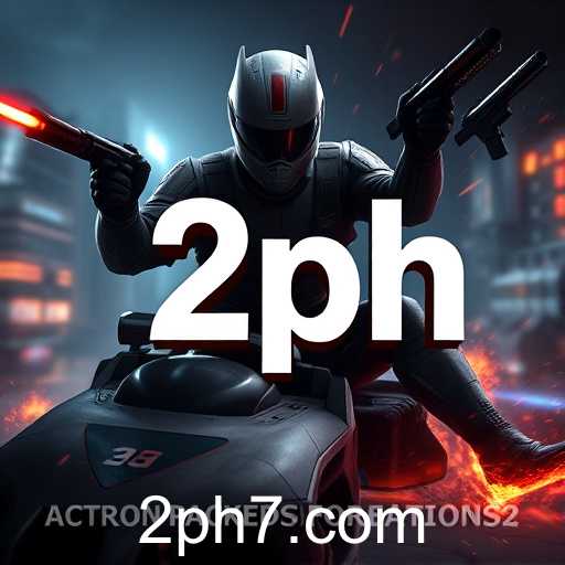 2ph
