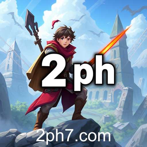 2ph