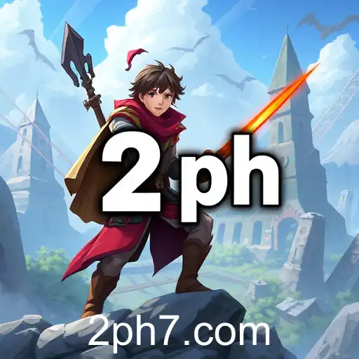 Exploring the Enchanting World of Adventure Games in Digital Entertainment