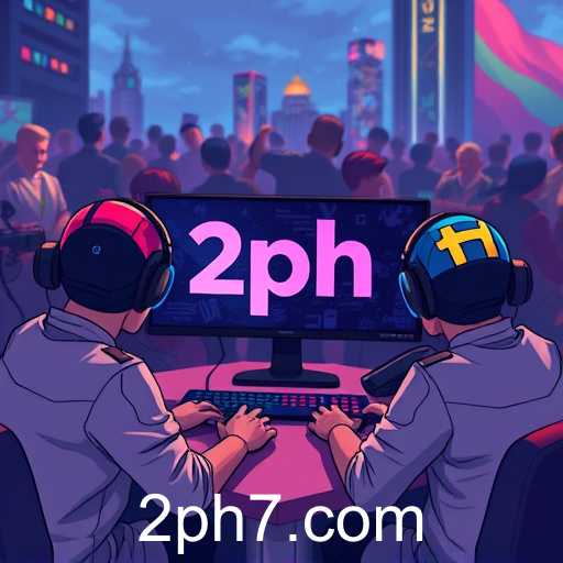 Gaming Innovation Shifts Dynamics