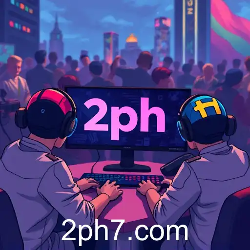 Gaming Innovation Shifts Dynamics