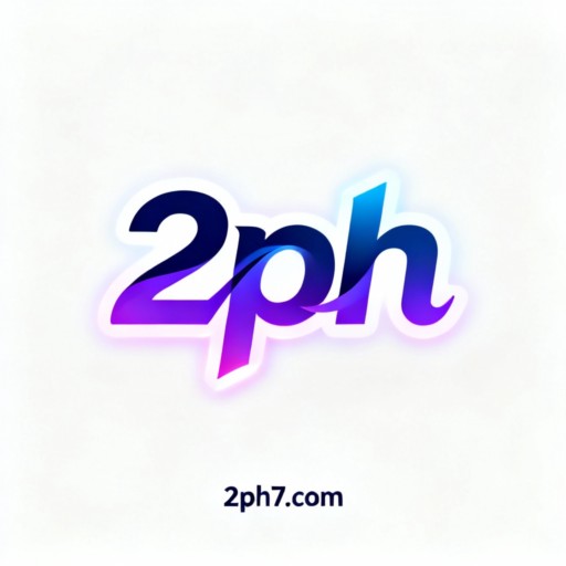 2ph