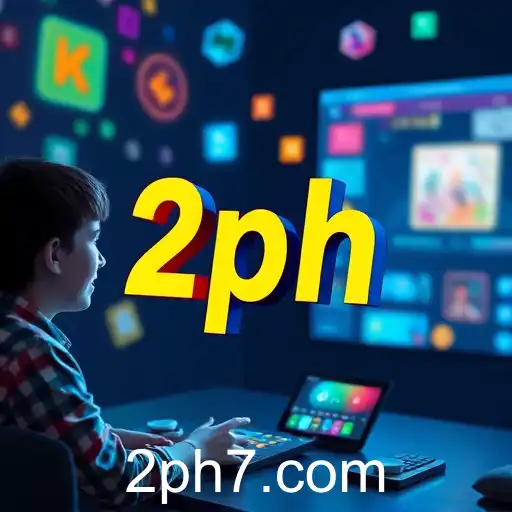 The Evolution and Influence of Gaming Websites