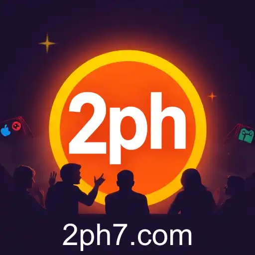 The Future of Gaming: A Look into 2025