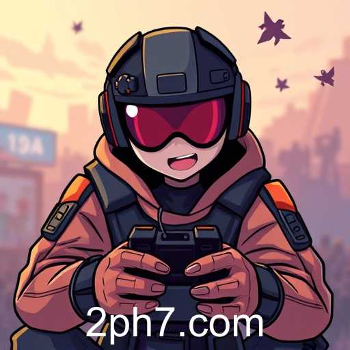 Navigating the Trends of Online Gaming in 2025