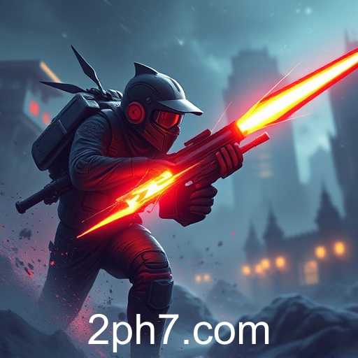 The Rise of 2ph: Shaping the Future of Online Gaming