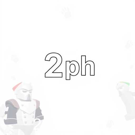 2ph